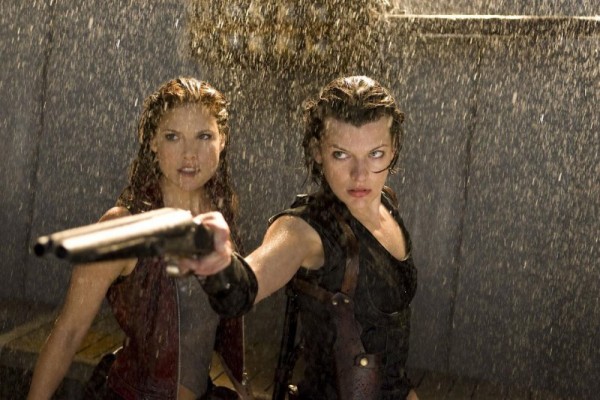 re4 (2)